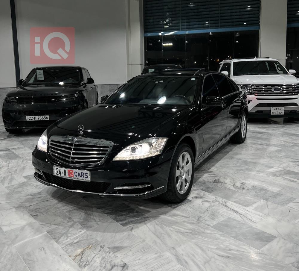 https://cdn.iqcars.io805a57df-0d37-4724-b2f0-8364f1b79803_0.jpg